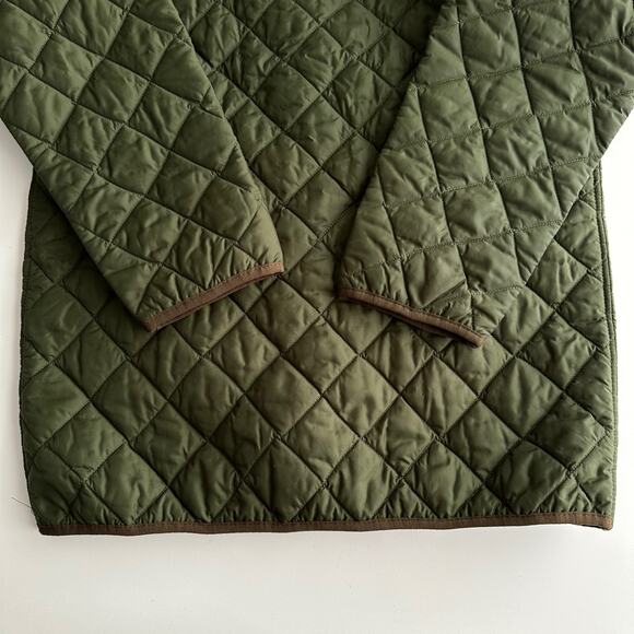 Bernard Uniforms Ltd VTG NATO Extreme Cold Liner size 190/ 112 Military Jacket - Picture 4 of 9